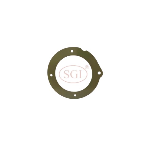5027 Ring Transmission Boot